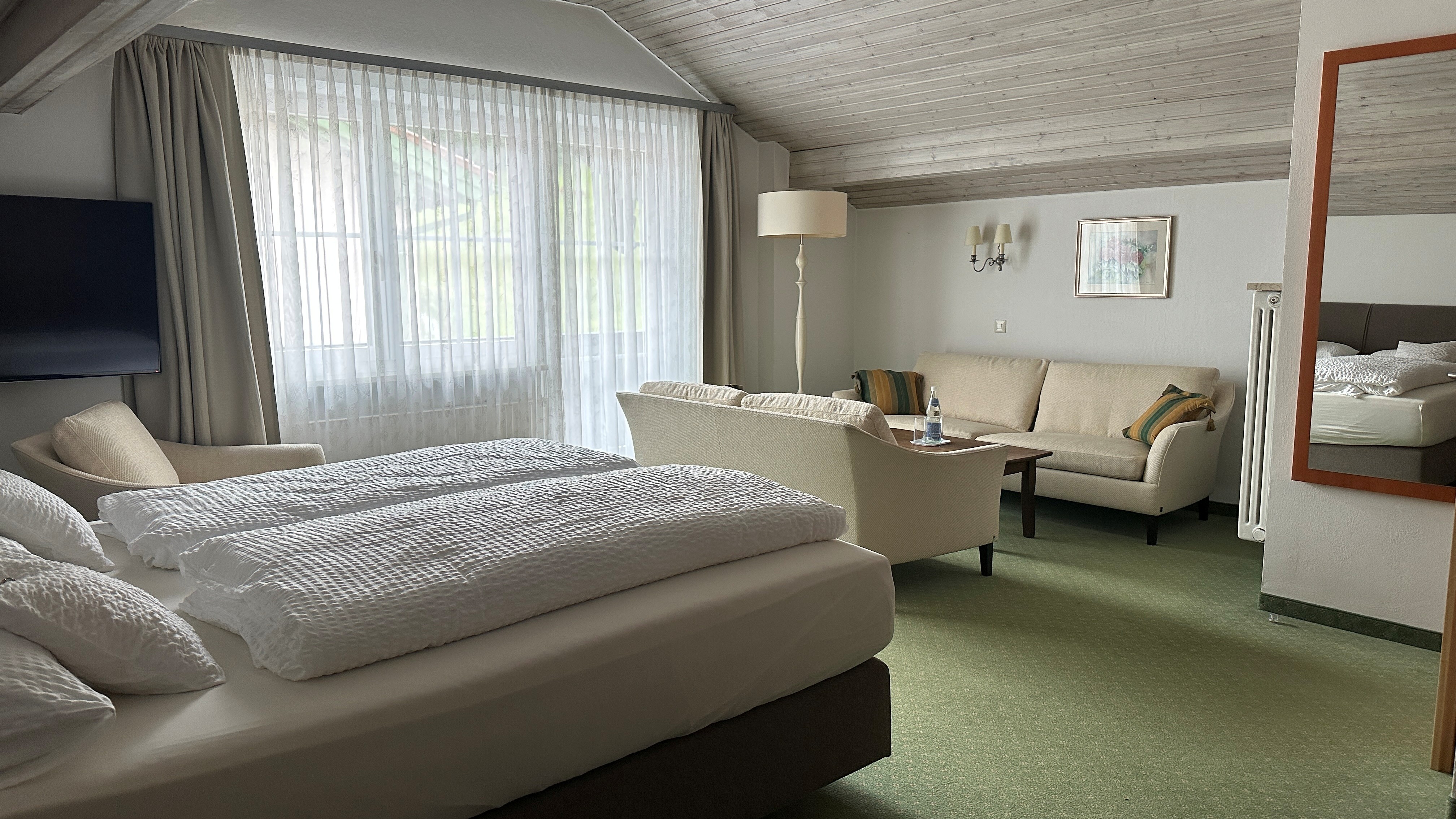 Hotel-Steffl-Juniorsuite-1
